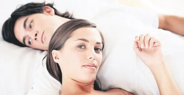 Dr. Nafiz Karagözoğlu değerlendirdi: Eşim hep isteksiz