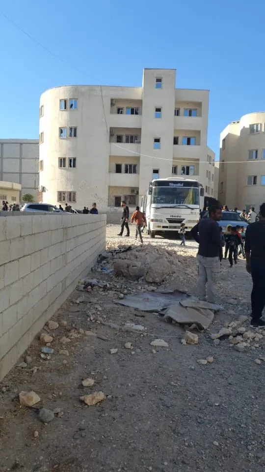 PKK'nın sözde 'Gara sorumlusu' Şilan Goyi öldürüldü-4