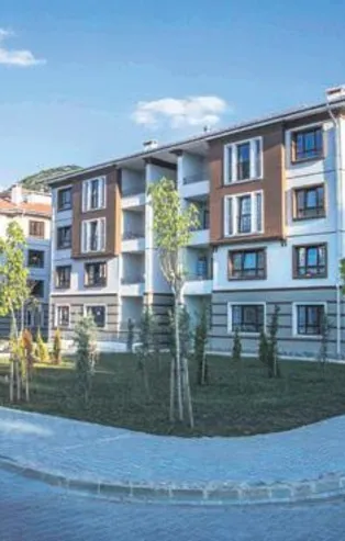 Evde yüzde 22 indirim