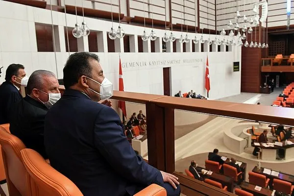 tbmm-baskanimustafasentop-kktc-basbakani-saneri-kabul-etti-iki-devletli-cozum-vizyonunu-destekliyoruz-1614791055124.jpg