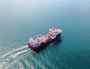 2 milyar dolar ihracat 35 bin istihdam