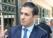 Cumhuriyet gazetesi yazarları Barış Terkoğlu ve Barış Pehlivanın avukatı Kazım Yiğitin FETÖ borsasındaki pazarlıkları ortaya çıktı