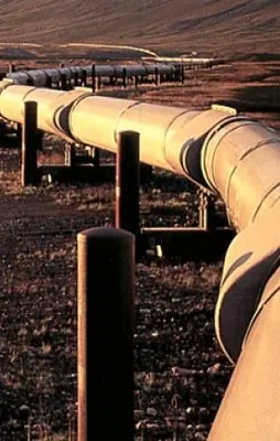 Kuzey Irak’a petrol yok