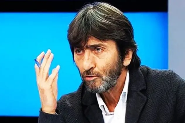 Dilmen: Cocu, Sivas maçında olmayacak