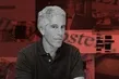 Epstein’in Kolombiya trafiği belgelendi! Dosyada Pastrana bombası: Maxwell’den Blackhawk kullandım itirafı