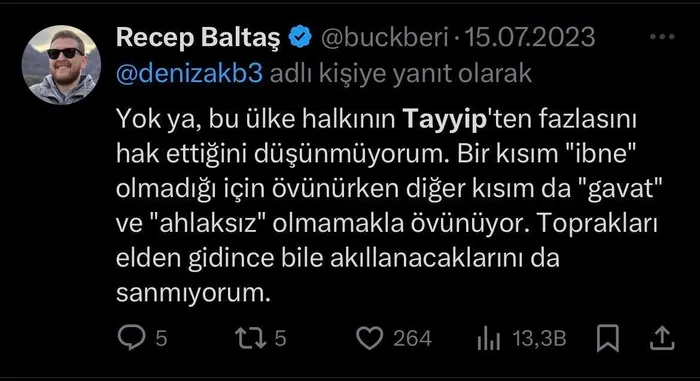 youtuber-recep-baltas-israil-soykirimina-destek-verdi-muslumanlari-tehdit-etti-sira-size-de-gelecek-tepkiler-s-1701030499317.jpeg