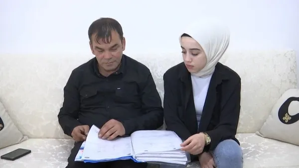 burun-kanamasi-ile-hastaneye-basvurdu-turkiyede-2nci-dunyada-13ncu-vaka-1656320453924.jpg Burun kanaması ile hastaneye başvurdu! Türkiye'de 2'nci dünyada 13'üncü vaka-2