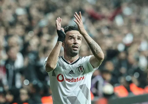 Abdullah Avcı’dan oyuncularına uyarılar! Fener’i bırak Malatya’ya bak - 3