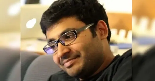 Twitter'ın yeni CEO'su Parag Agrawal nereli? İşte Parag Agrawal'ın kariyeri... Parag Agrawal kimdir, kaç yaşında?