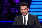 21 Haziran 1983'te Antartika'da kaydedilen en düşük sıcaklık kaç santigrat derecedir?