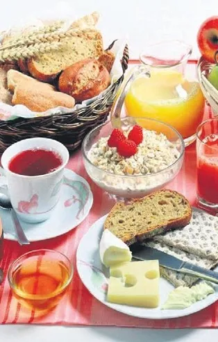 Milletin sağlığıyla oynayanlara ağır cezalar yolda