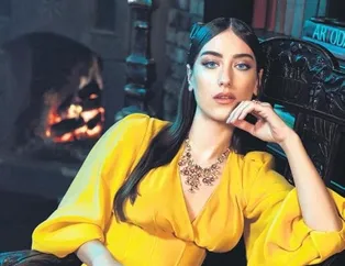 Hoşgeldin Fikret Ali