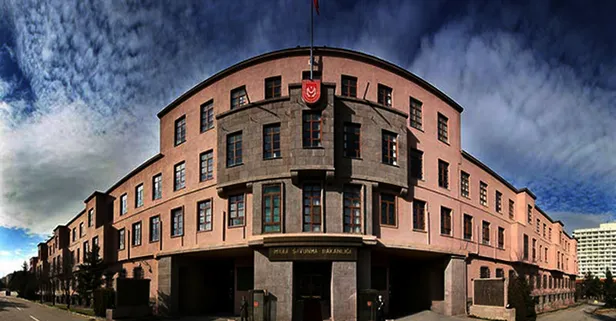 MSB Nisan ayı sürekli işçi alımı: İŞKUR Gölcük Donanma ve Tersane başvurusu nasıl yapılır? İşte MSB başvuru şartları detayları