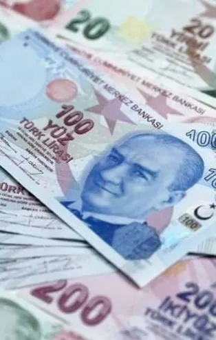 Yeni emekliye 2 bin lira | SSK SGK ve Bağ-Kur emeklileri bayram ikramiyelerini ne zaman alacak?