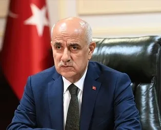 Bakan duyurdu! Şap hastalığına 12 milyon aşı!