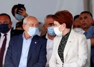 Kulislerden Kılıçdaroğlu ve Akşeneri kızdıracak iddia! Adaylık için ortak karar: Belediye başkanları
