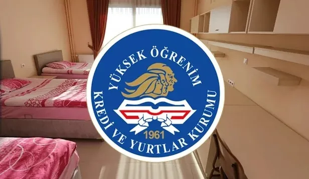 2020-2021 üniversite bursu alınabilecek adresler-3