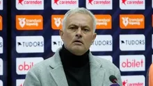 Spor yazarlarından Alanyaspor - Fenerbahçe maçı yorumu: Tilki Mourinho