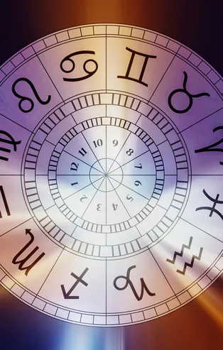 Günlük burç yorumları – 26 Mart 2019 Salı