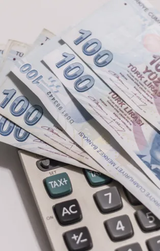 KYK burs sonuçları ne zaman belli olacak? KYK burs sonuçları nasıl öğrenilir?