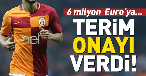 Belhanda pazarlığı