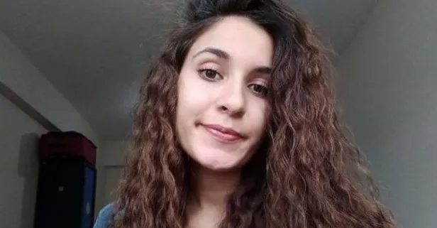 İntihar şüphesi! 10 gün önce kayıplara karışan Gülistan Doku’nun odasından intihar mektubu çıktı