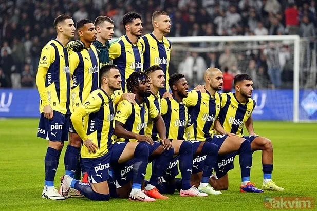 Derbi sonrası yıldız isme şok tepki!