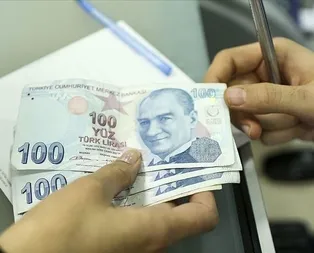 Burs başvuru yerleri! Burs nasıl alınır? 2019-2020 üniversite karşılıksız burs veren kurumlar iş adamları hangileri?