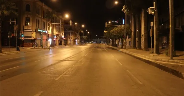 Kısıtlamalar ne zaman kalkıyor? Hafta içi hafta sonu kısıtlamalar kalkacak mı?