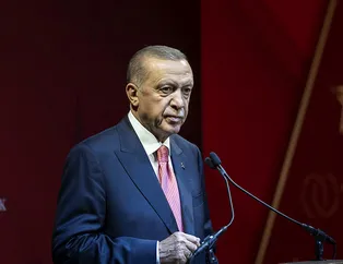 En çok izlenen iki liderden biri