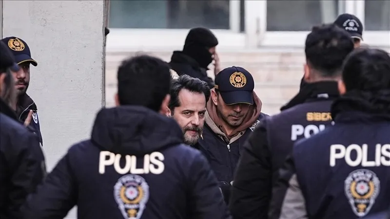 son-dakika-erden-timurun-sirketlerine-kayyum-atandi-1772824033778.jpeg Kara para işlemleri MASAK'a takılan NEF'in sahibi Erden Timur'un tüm şirketlerine kayyum atandı-3