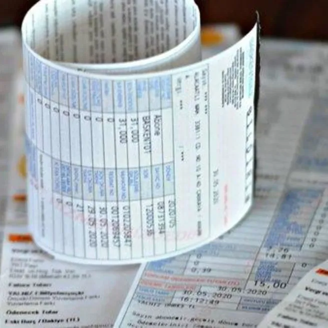 Enerjide milli reçeteler faturaları düşürdü! Tarihi gerileme yaşandı