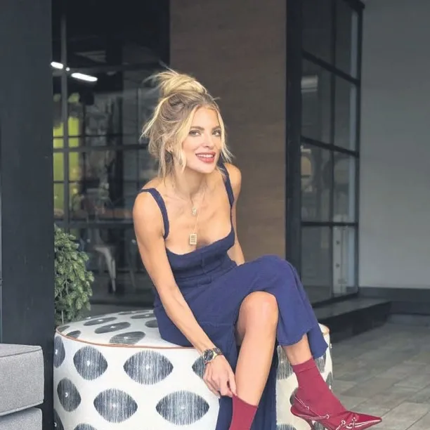 15 milyonluk oyuncak!