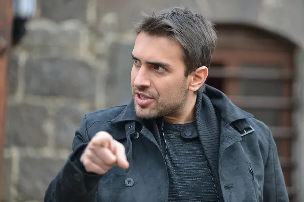 Sen Anlat Karadeniz 3. Bölüm'de neler olacak? İşte yanıtı...-6