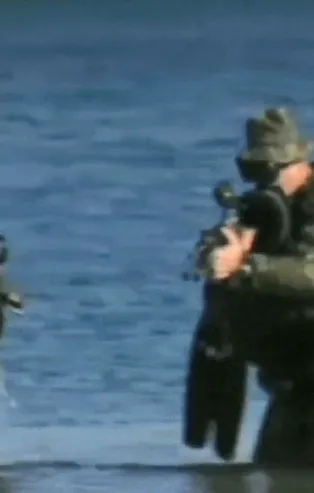 Son dakika: Yunanistan'dan Sakız Adası'nda yeni tahrik! Gayri resmi sayılan ve Türkiye sınırına yakın bölgede tatbikat!