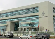Son dakika: Anayasa Mahkemesinin tüm üyeleri bugün saat 14te toplanacak
