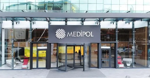 BirGün’ün CHP’li Üsküdar Belediyesi, Medipol’ün inşaatını durdurdu! haberi yalan çıktı: Hukuki yollara başvurulacak