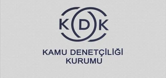 KAMOYUNDA OMBUDSMANLIK OLARAK BİLİNEN KAMU DENETÇİLİĞİ KURUMUNUN KURULMASI YASALAŞTI