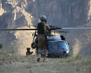 PKK’ya ’Dadaşlar’ darbesi