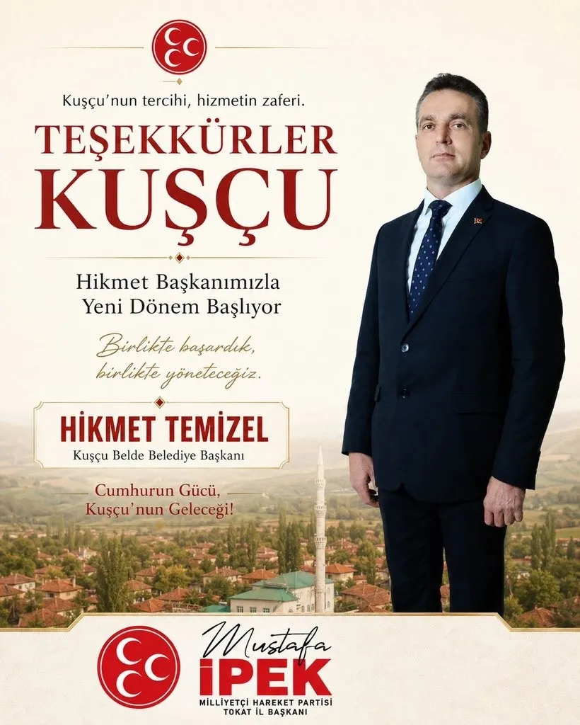 cumhur-ittifaki-vatandaslarin-guvenli-limani-oldu-1780965397706.jpeg Cumhur İttifakı vatandaşların güvenli limanı oldu: Kazanan başkanlar sandık zaferlerini anlattı-4