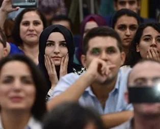 Son dakika... Bakanlık 20 bin sözleşmeli öğretmen alımı için ön başvuruların tarihini açıkladı