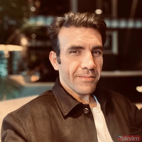 Yargı’dan ayrılan Savcı Pars bakın aslen nereli çıktı! Sağlık sorunları nedeniyle Yargı'dan ayrılan Mehmet Yılmaz Ak'ın memleketi... - 6