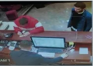 Kripto para vurguncusu Thodexin kurucusu Fatih Faruk Özere yardım eden Arnavutluk vatandaşı Altjan Canaj yakalandı!