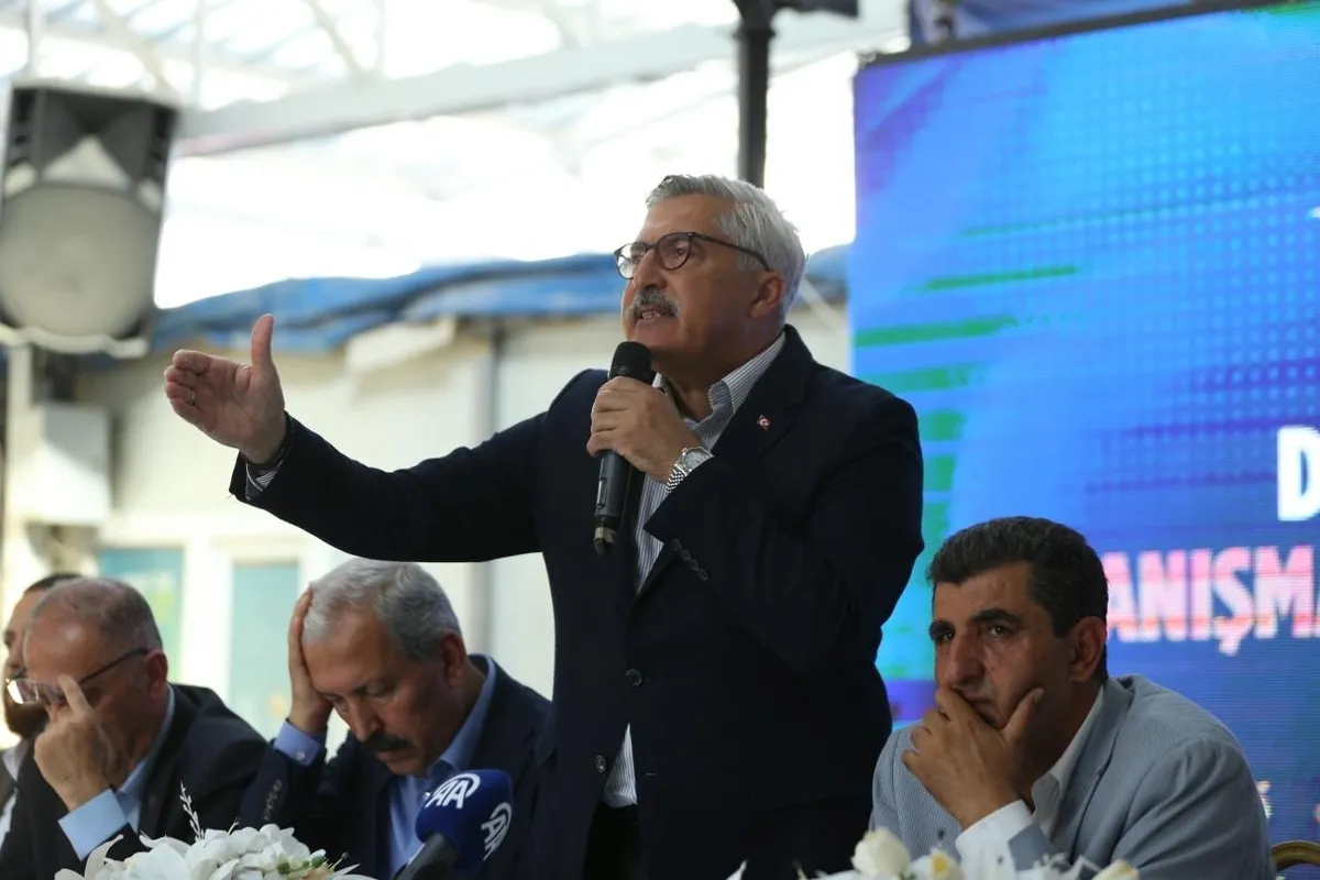 1788245425697.jpg AK Parti Genel Başkan Yardımcısı Hüseyin Yayman'dan Girne faciası açıklaması: Sorumlular hesap verecek-3