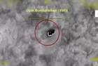 Terör örgütü PKK'ya darbe: 1'yi yeşil 1'i gri kategoride 3 terörist etkisiz hale getirildi