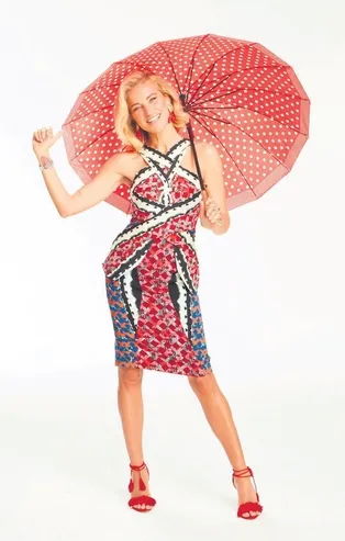 Burcu Esmersoy'un kiraladığı villaya büyük zam