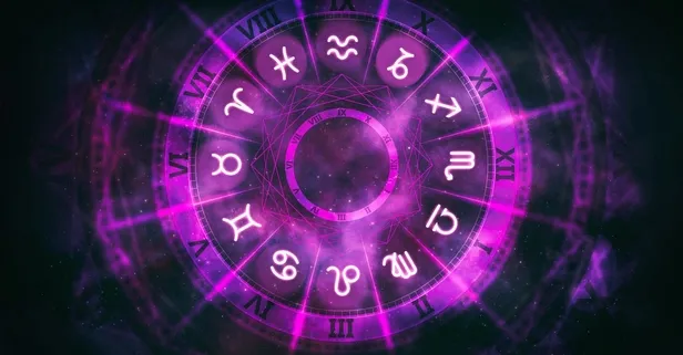 18 Eylül 2023 Pazartesi Koç, Boğa, İkizler, Yengeç, Aslan, Başak, Terazi, Akrep, Yay, Oğlak, Kova ve Balık günlük burç yorumları...