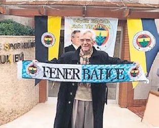 Efsane hoca Veselinovic hayatını kaybetti