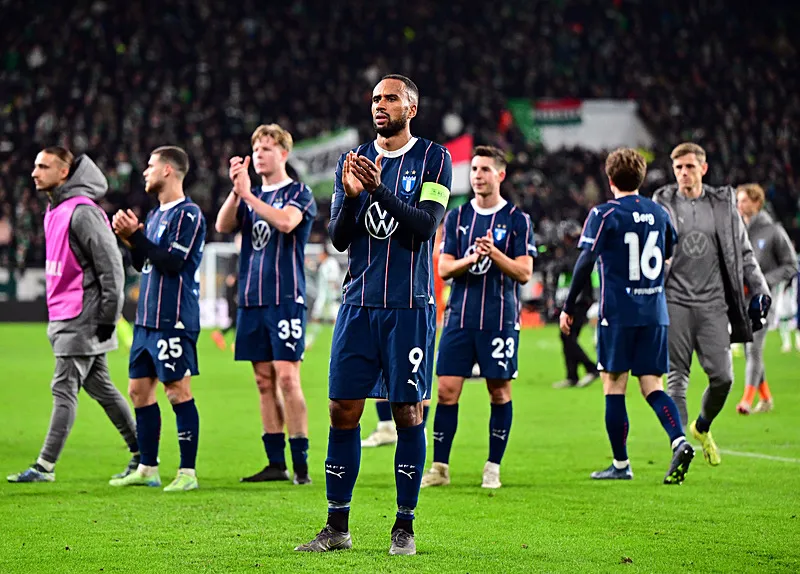 Galatasaray'da mecburi rotasyon! Malmö maçı 11'i belirlendi - 7