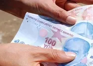 Kısa çalışma ödeneği SGK ve Bağkurlu emekliliği nasıl etkiler? Kısa çalışma ödeneği alanın emeklilik primi yatacak mı?